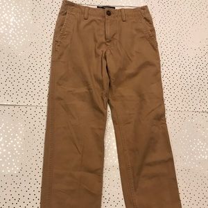 Men’s or Teen Boys American Eagle Pants